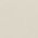 Color Swatch - Ivory