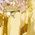 Color Swatch - Gold