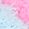 Color Swatch - Pink