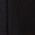 Color Swatch - Black