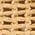 Color Swatch - Brown
