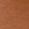 Color Swatch - Brown