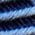 Color Swatch - Blue
