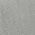 Color Swatch - Grey