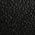 Color Swatch - Black