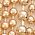 Color Swatch - Gold