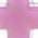 Color Swatch - Pink