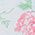Color Swatch - Floral