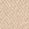 Color Swatch - Oatmeal