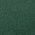 Color Swatch - Green