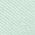 Color Swatch - Green