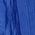 Color Swatch - Blue