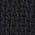 Color Swatch - Black