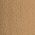 Color Swatch - Brown