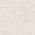 Color Swatch - Ivory Cream