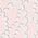 Color Swatch - Pink
