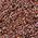 Color Swatch - Mocha