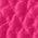 Color Swatch - Pink