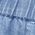 Color Swatch - Blue