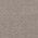 Color Swatch - Grey