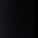 Color Swatch - Black