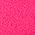 Color Swatch - Orchid