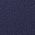 Color Swatch - Blue