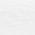 Color Swatch - White