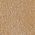 Color Swatch - Tan