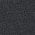 Color Swatch - Charcoal Heather