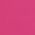 Color Swatch - Pink