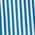 Color Swatch - Blue