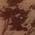 Color Swatch - Brown
