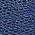 Color Swatch - Blue