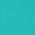 Color Swatch - Green