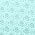 Color Swatch - Grey