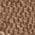 Color Swatch - Brown