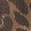 Color Swatch - Animal
