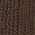 Color Swatch - Brown