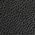 Color Swatch - Black