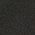 Color Swatch - Black