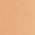 Color Swatch - 2W1 Dawn