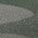 Color Swatch - Green