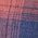 Color Swatch - Skyline Creek