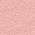 Color Swatch - Pink