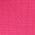 Color Swatch - Pink