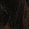 Color Swatch - Brown