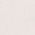 Color Swatch - Ivory