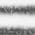 Color Swatch - Grey