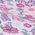 Color Swatch - Pink